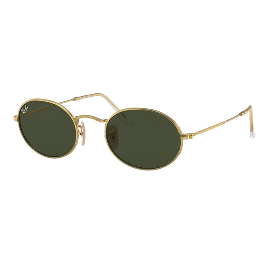 RAY.BAN RB3547 001/31