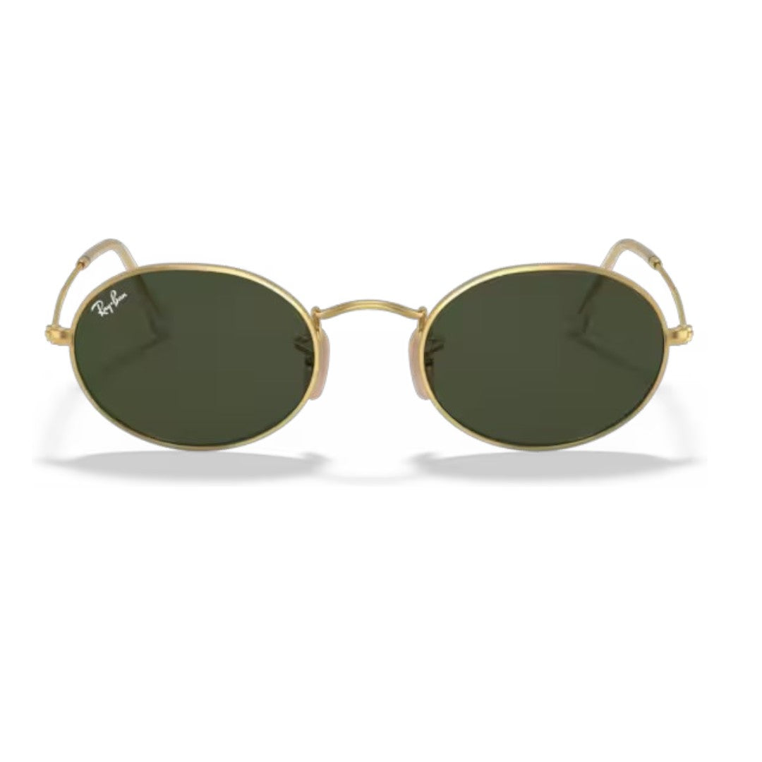 RAY.BAN RB3547 001/31
