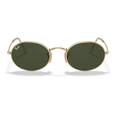 RAY.BAN RB3547 001/31