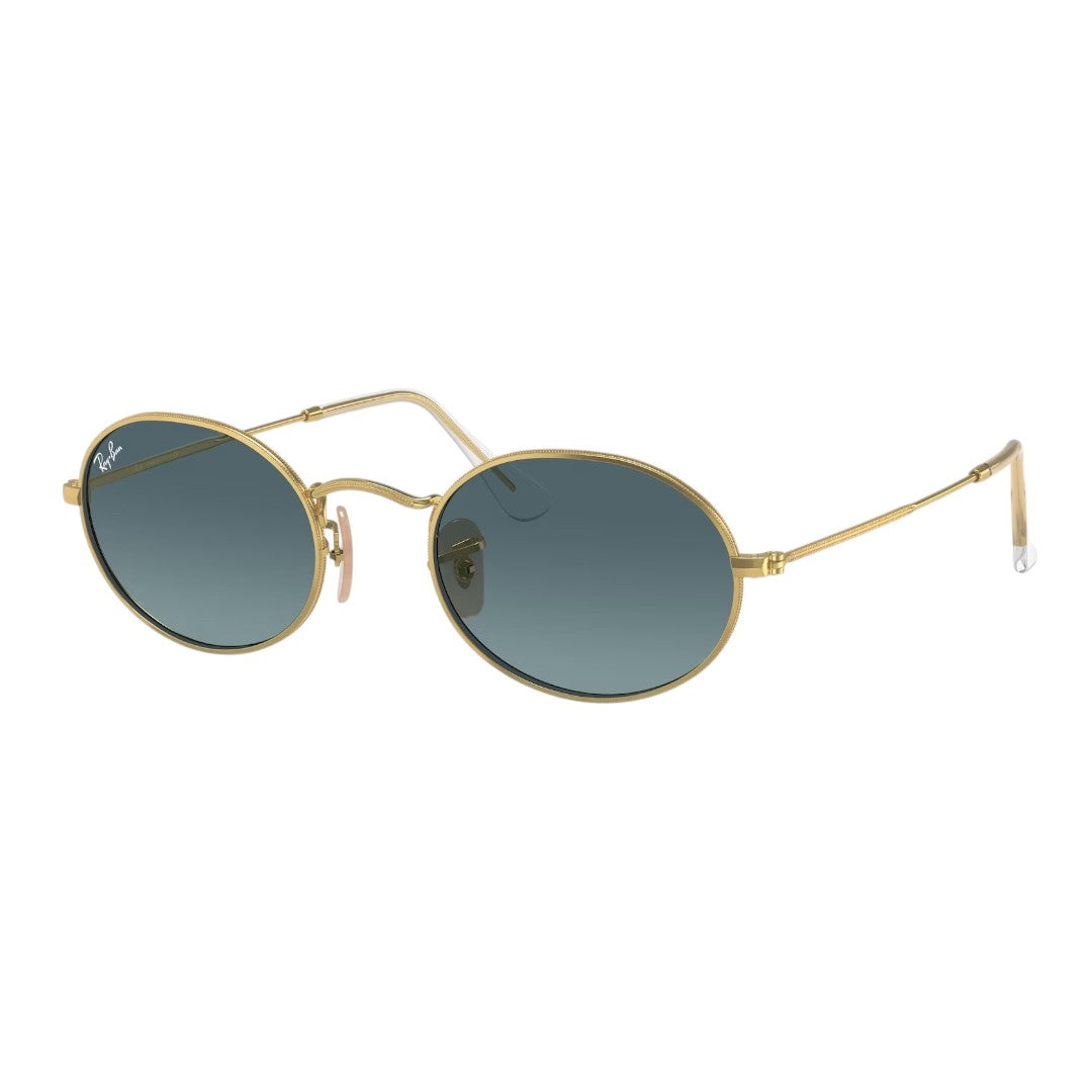 RAY.BAN RB3547 001/3M