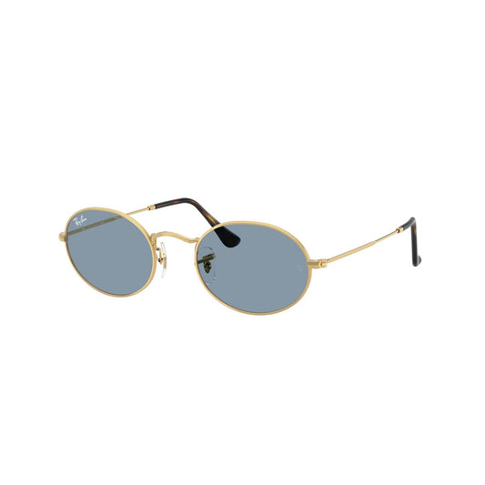 RAY.BAN RB3547 001/56