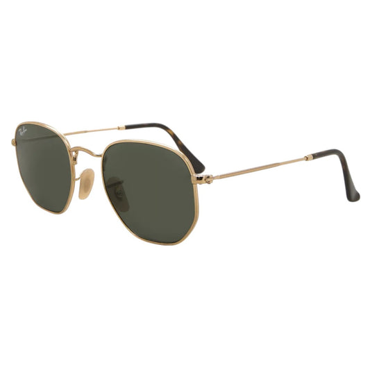 RAY.BAN RB3548-N 001