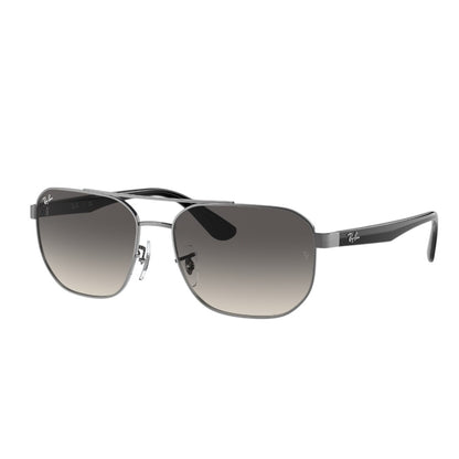 RAY.BAN RB3693I 004/11