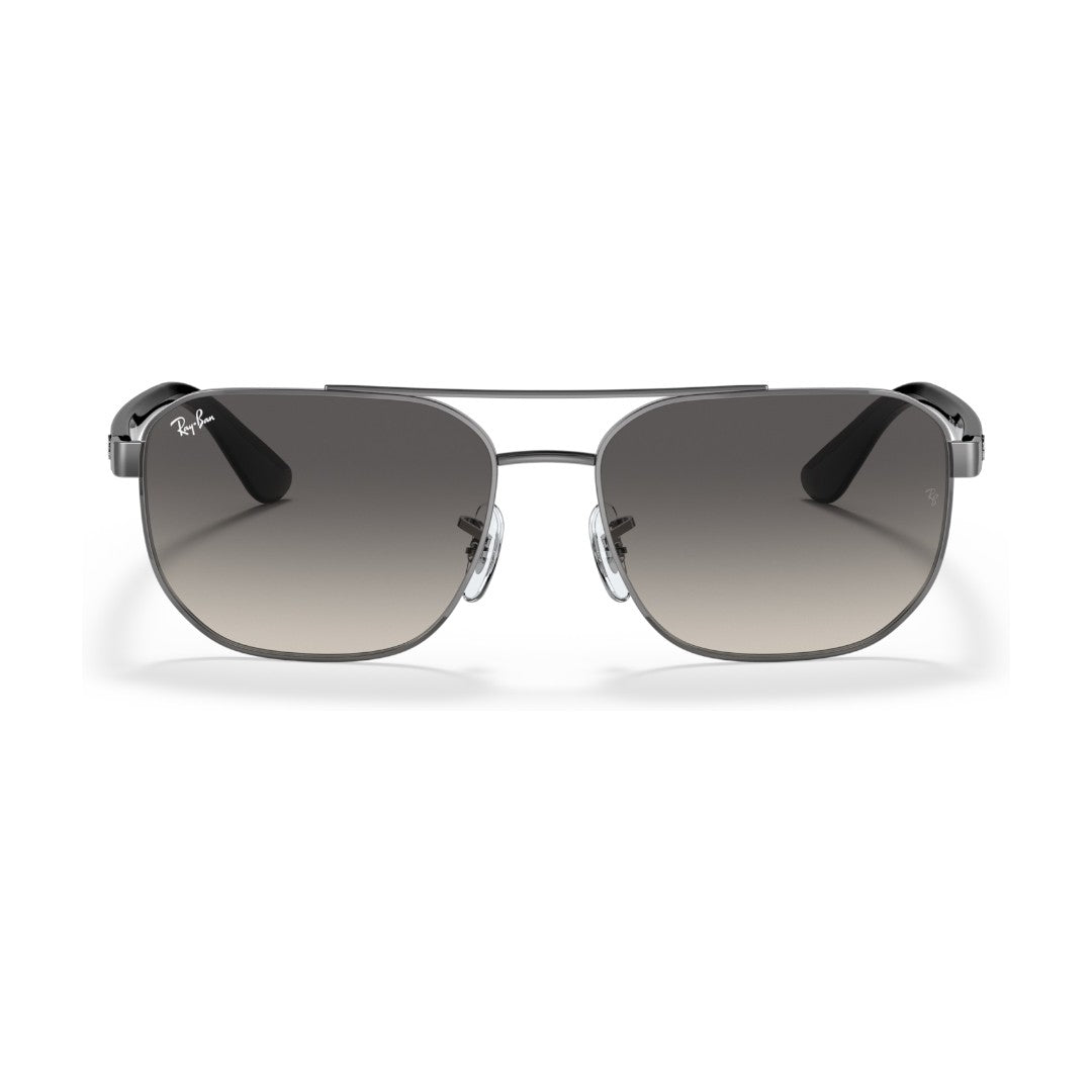 RAY.BAN RB3693I 004/11