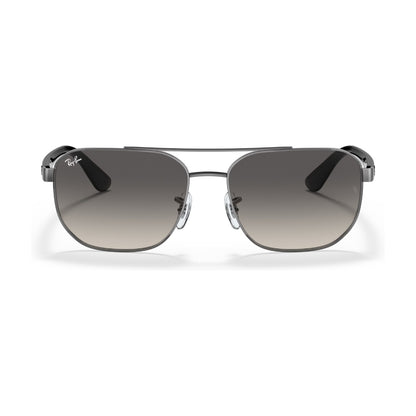 RAY.BAN RB3693I 004/11
