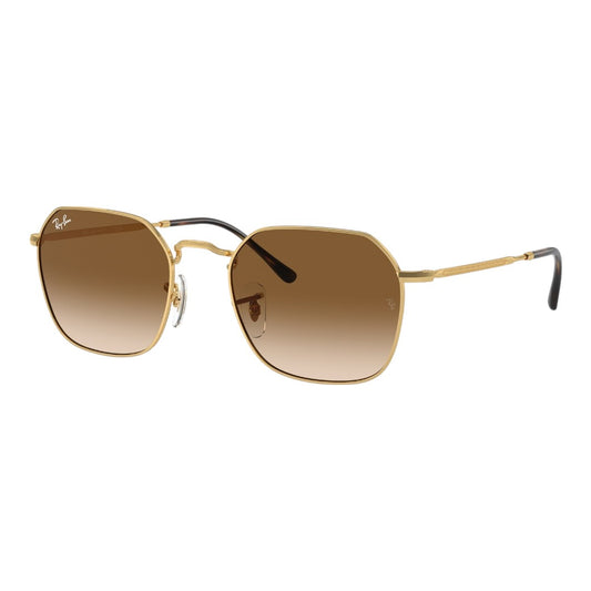 RAY.BAN RB3548 001/51