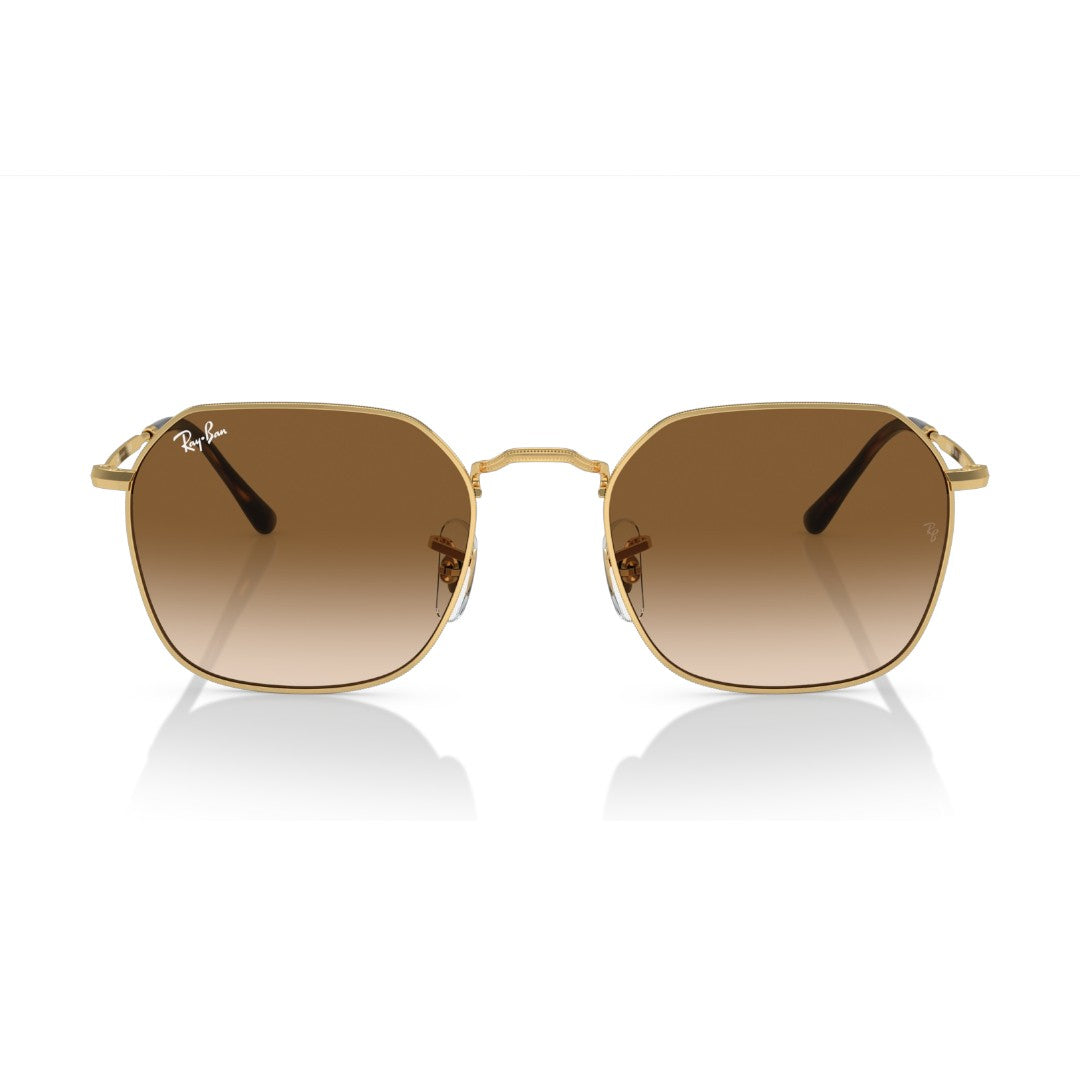 RAY.BAN RB3548 001/51