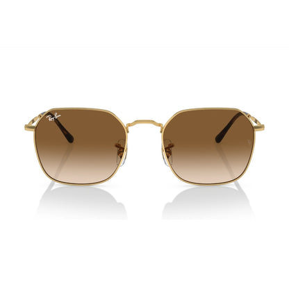 RAY.BAN RB3548 001/51