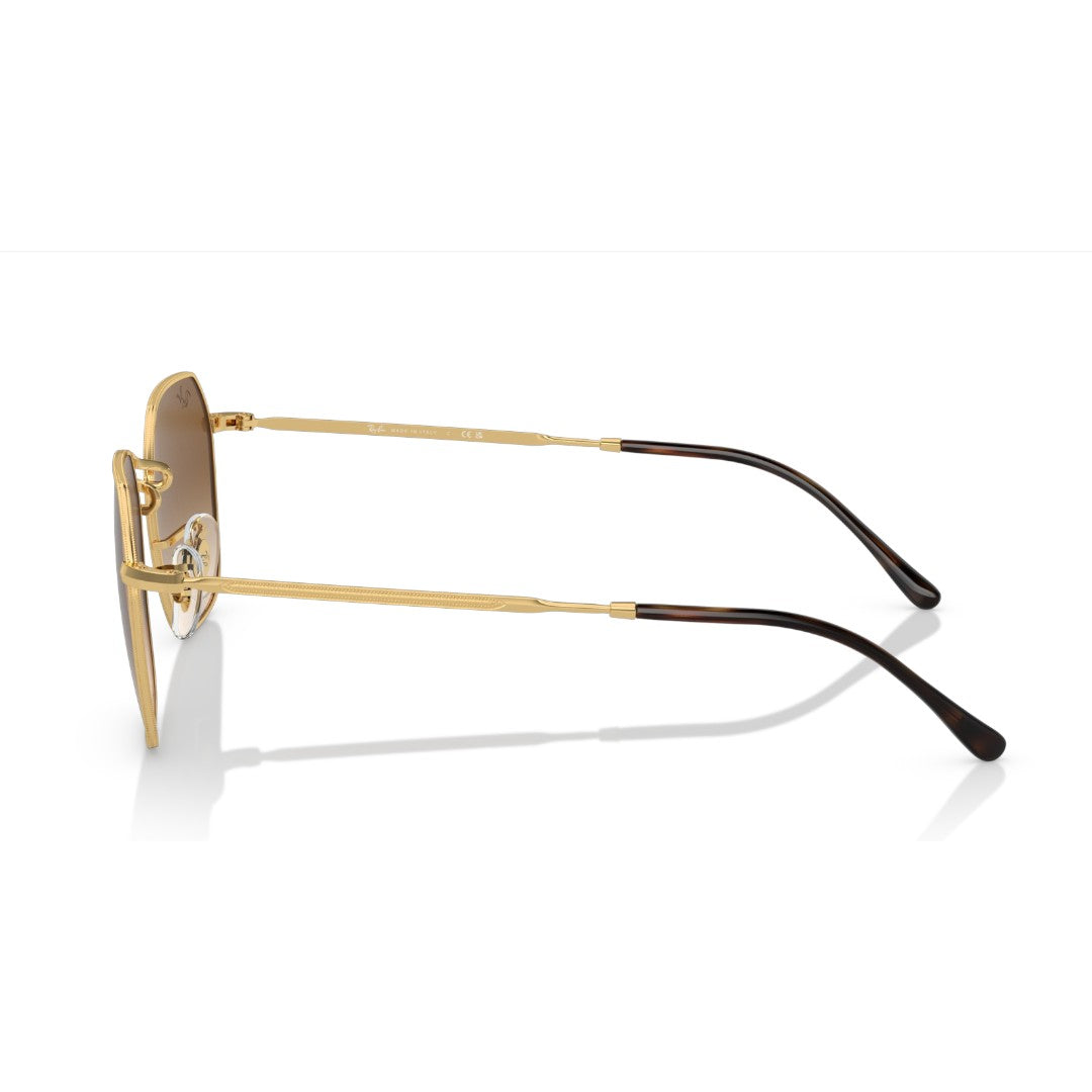RAY.BAN RB3548 001/51