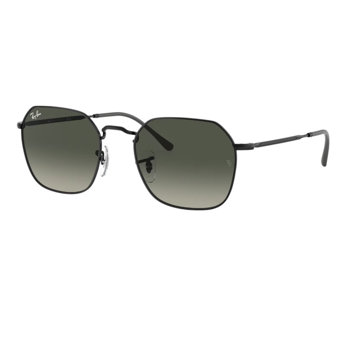 RAY.BAN RB3694 JIM 002/71