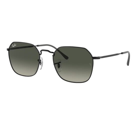 RAY.BAN RB3694 JIM 002/71