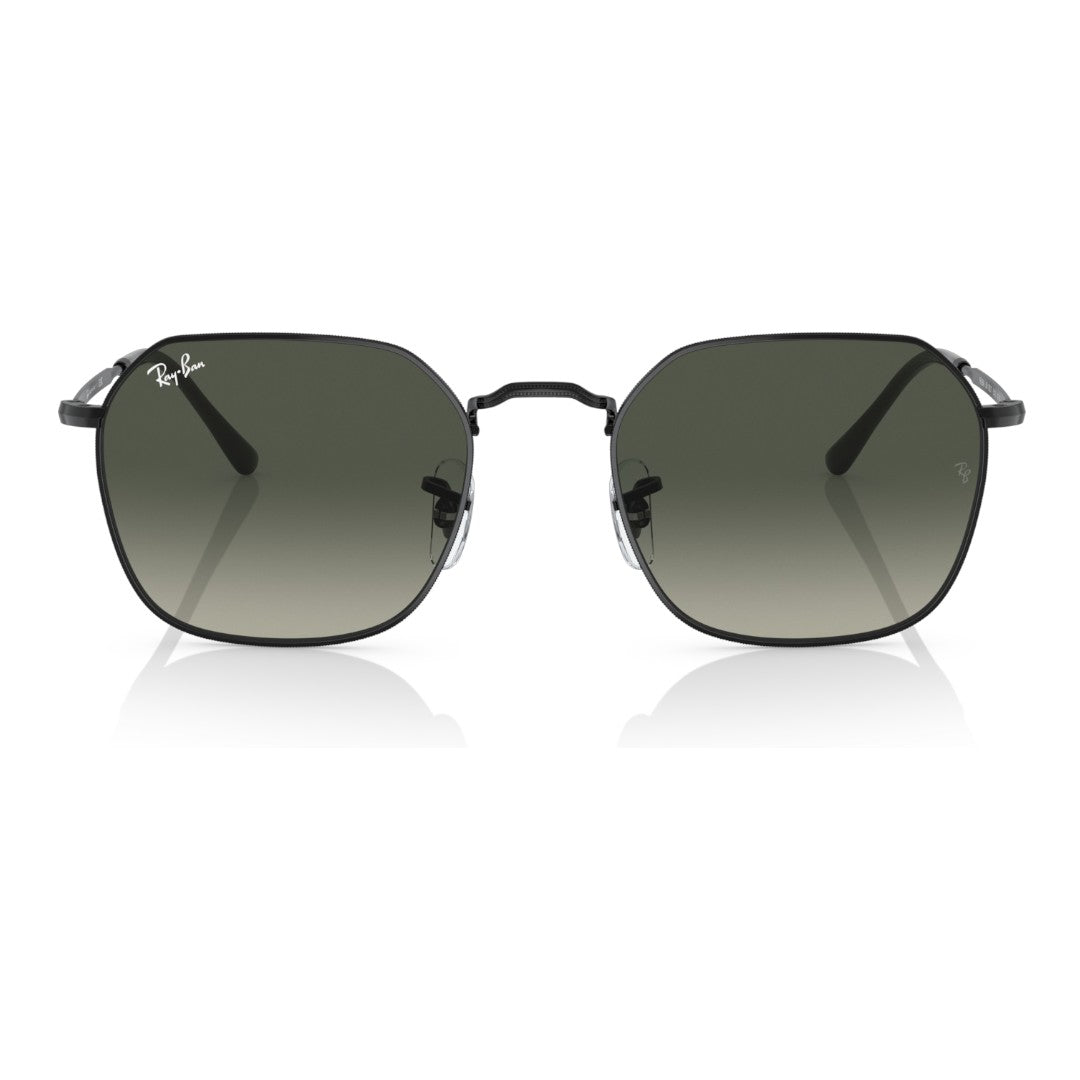 RAY.BAN RB3694 JIM 002/71