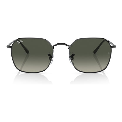 RAY.BAN RB3694 JIM 002/71