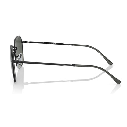 RAY.BAN RB3694 JIM 002/71