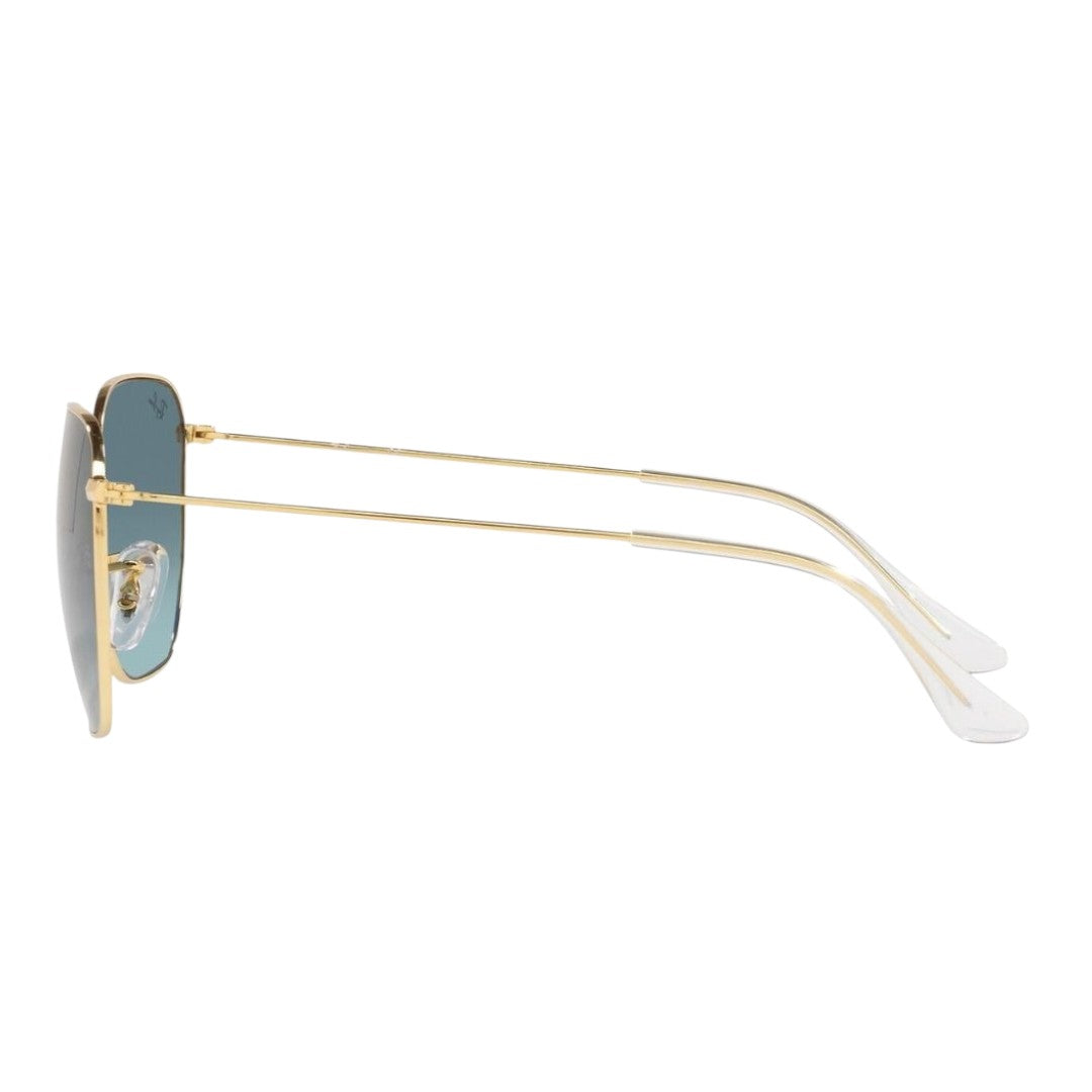 RAY.BAN RB3695I 001/3M
