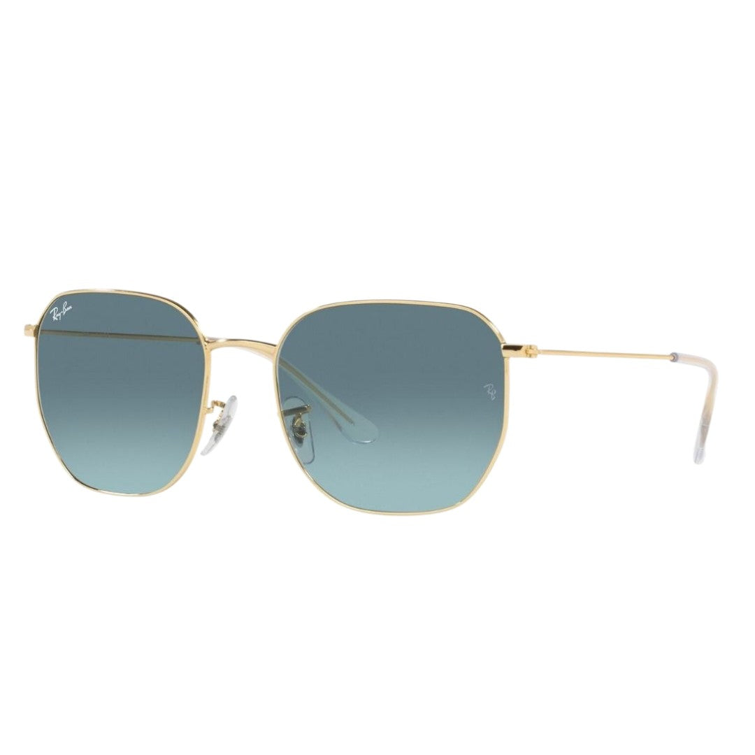 RAY.BAN RB3695I 001/3M
