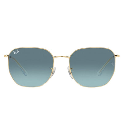 RAY.BAN RB3695I 001/3M