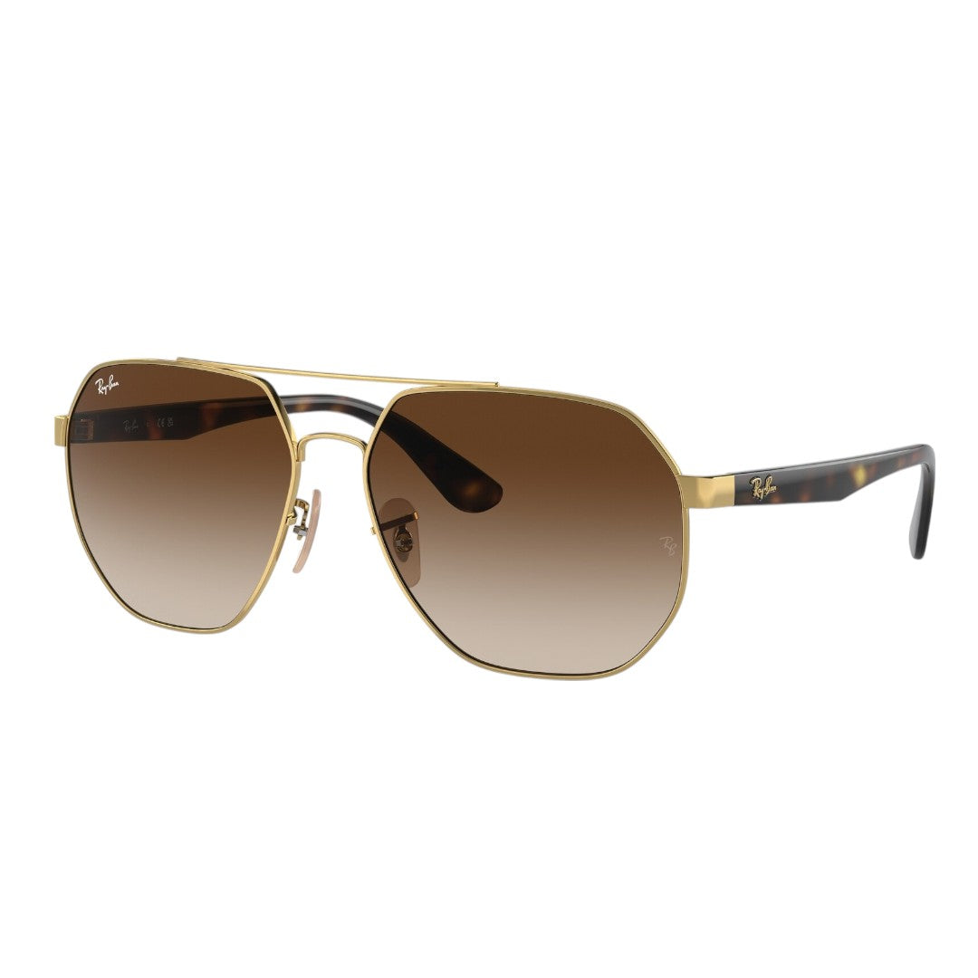RAY.BAN RB3714I 001/13