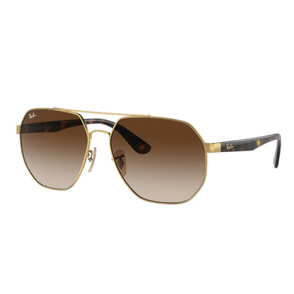 RAY.BAN RB3714I 001/13