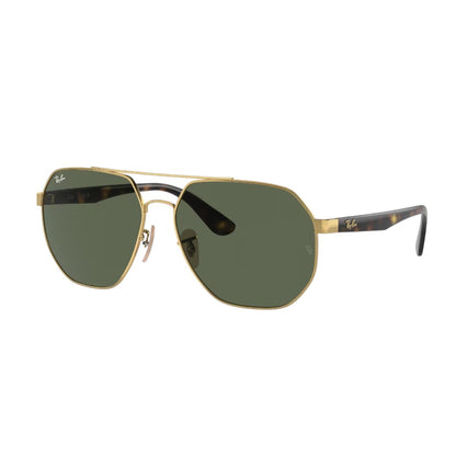 RAY.BAN RB3714I 001/71