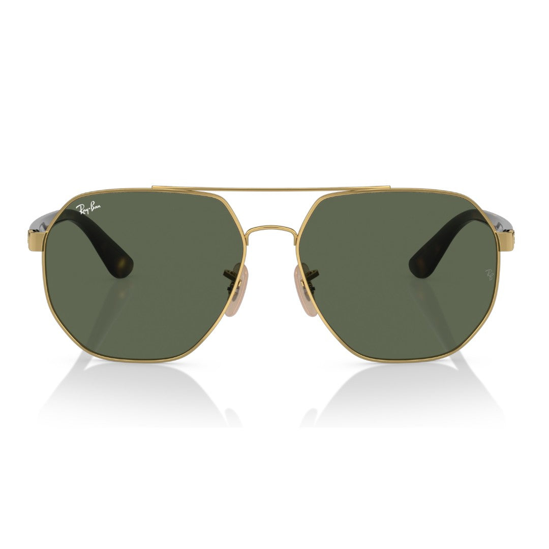 RAY.BAN RB3714I 001/71