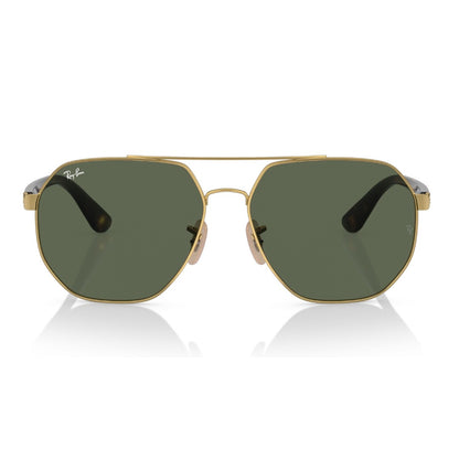 RAY.BAN RB3714I 001/71