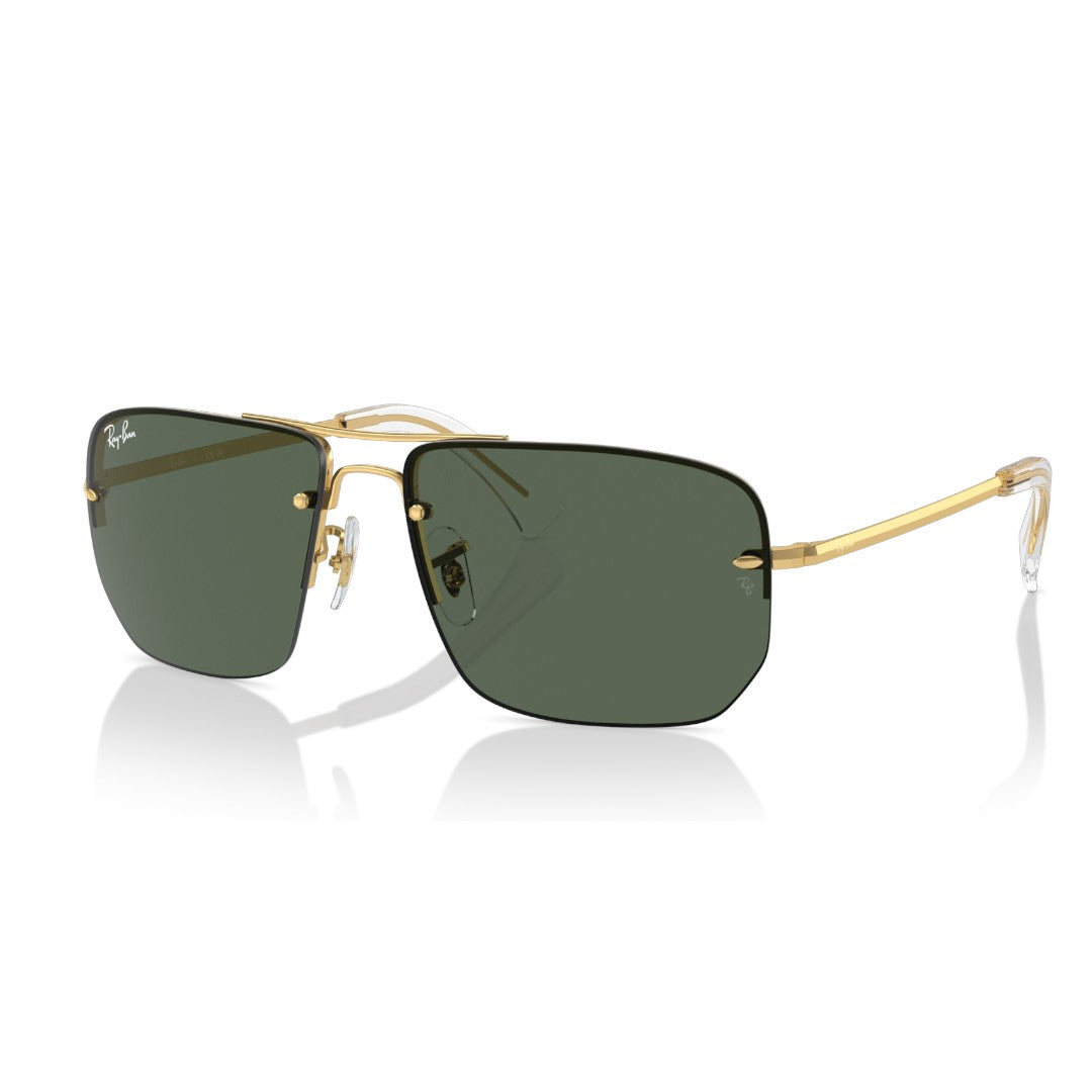 RAY.BAN RB3738I 001/71