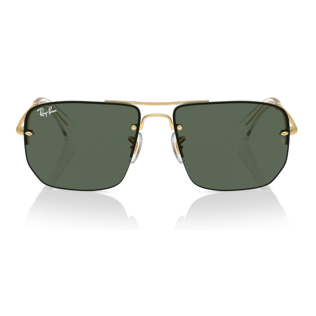 RAY.BAN RB3738I 001/71
