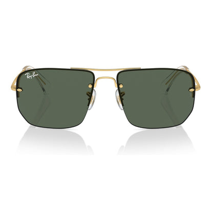 RAY.BAN RB3738I 001/71