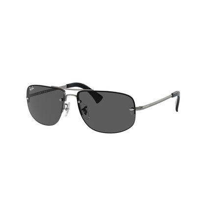 RAY.BAN RB3742I 004/87