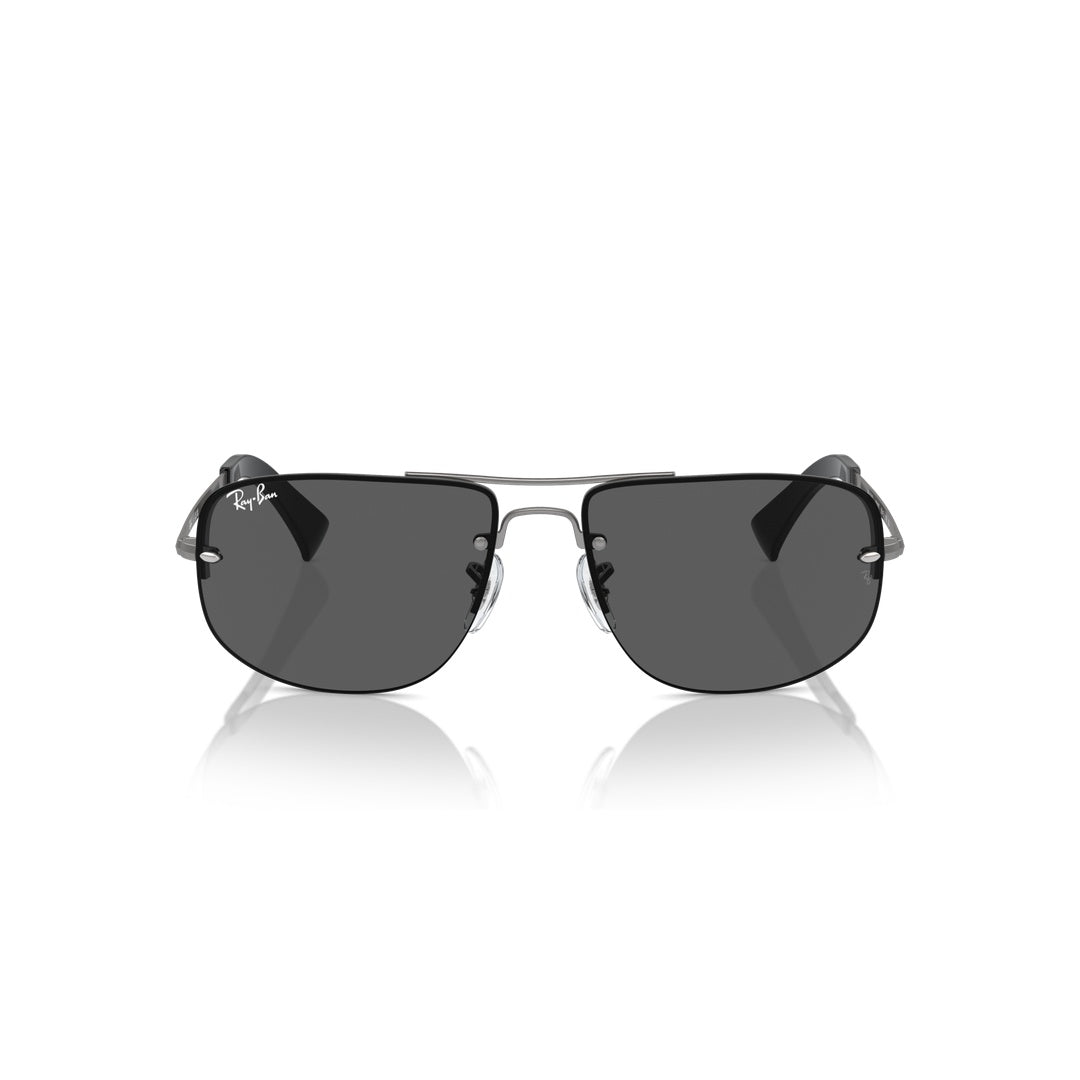 RAY.BAN RB3742I 004/87