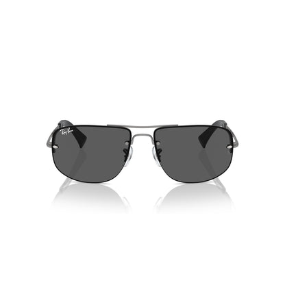 RAY.BAN RB3742I 004/87
