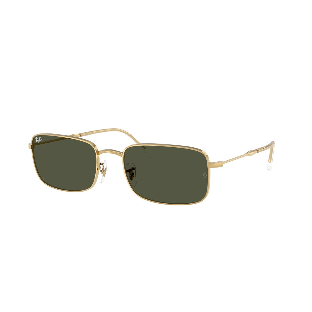 RAY.BAN RB3746 001/31