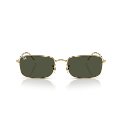 RAY.BAN RB3746 001/31