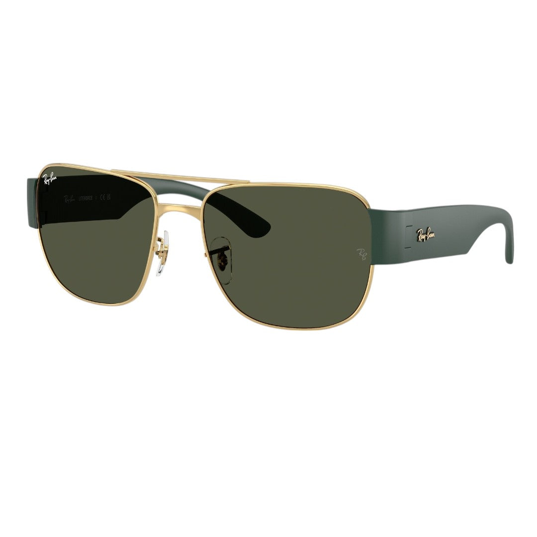 RAY.BAN RB3756 001/31