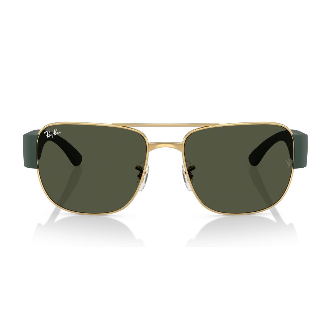 RAY.BAN RB3756 001/31