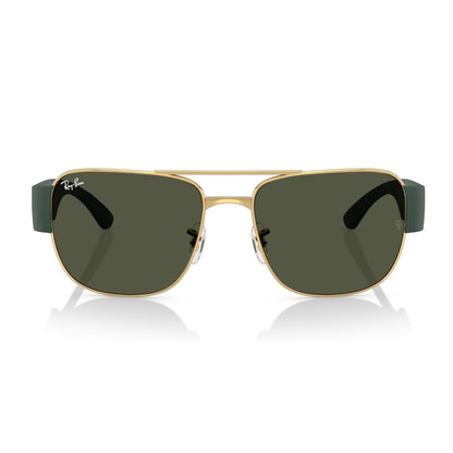 RAY.BAN RB3756 001/31