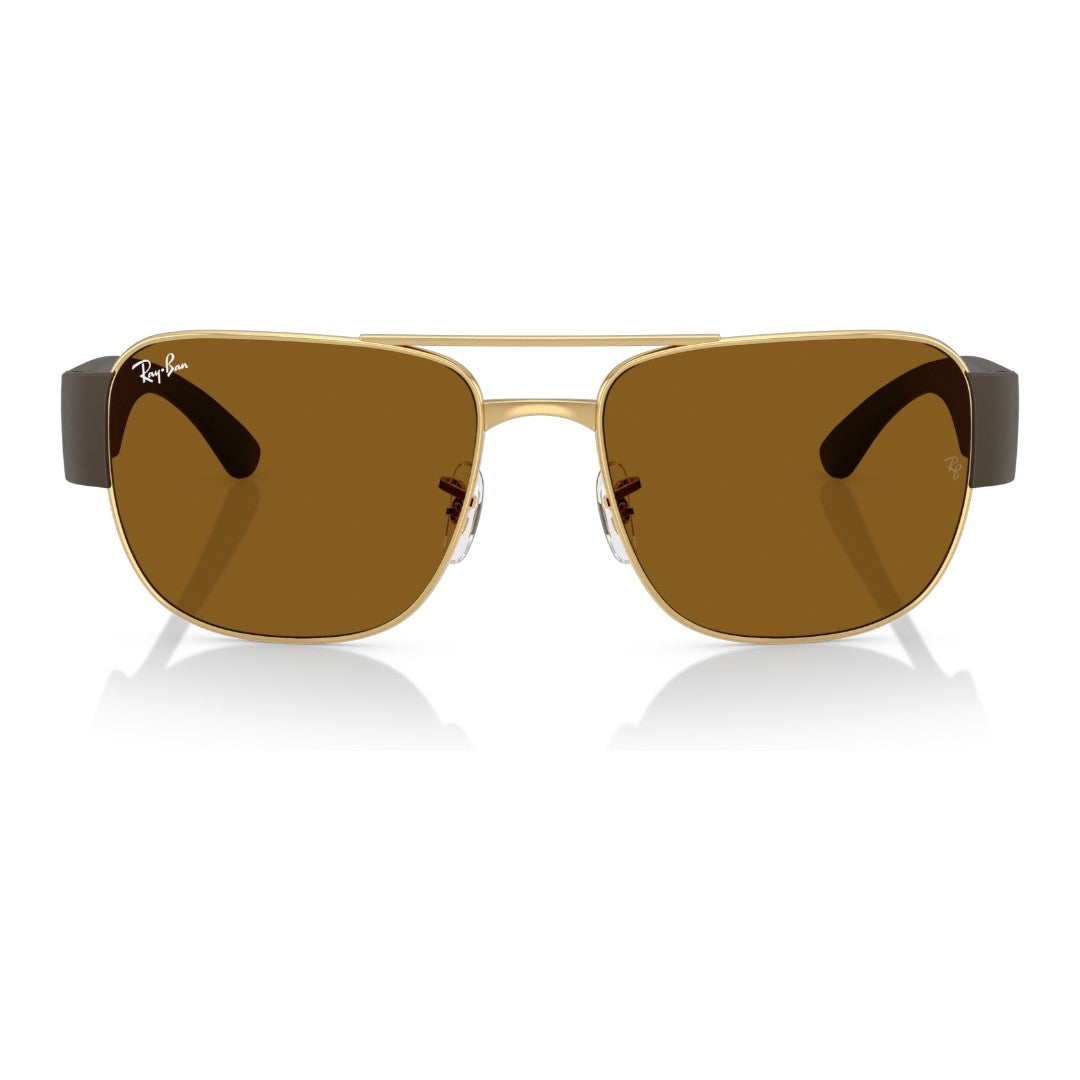 RAY.BAN RB3756 001/33
