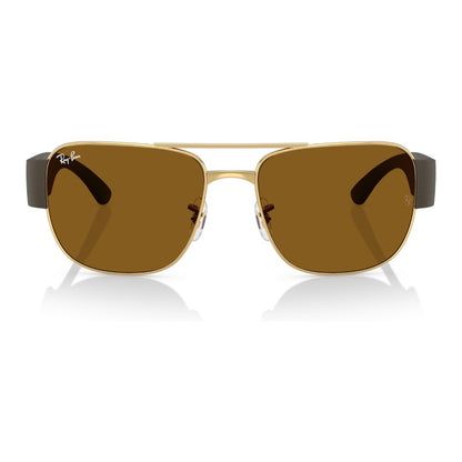 RAY.BAN RB3756 001/33
