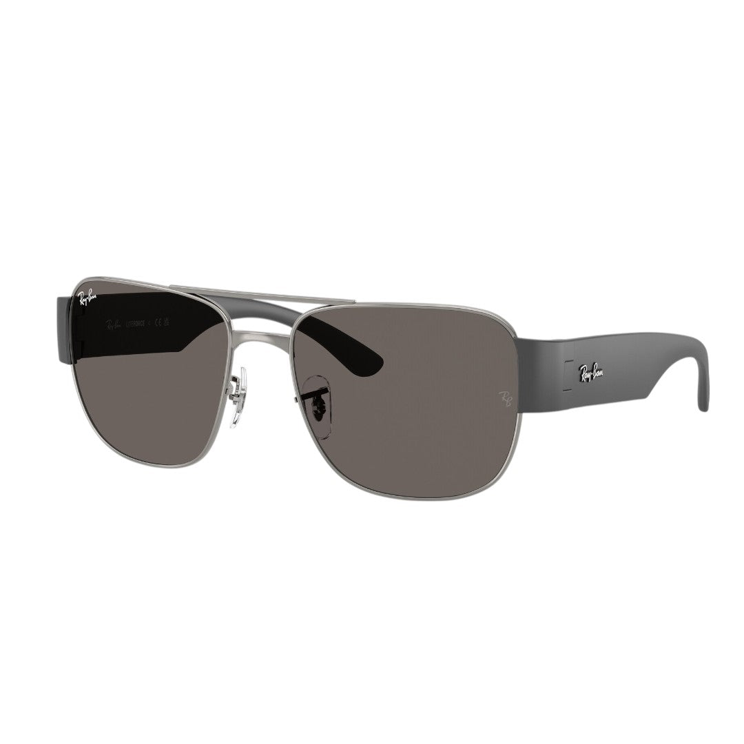 RAY.BAN RB3756 004/B1