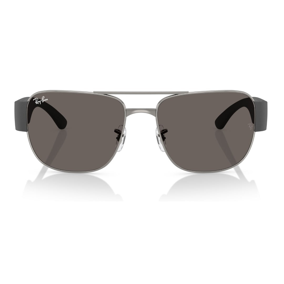RAY.BAN RB3756 004/B1