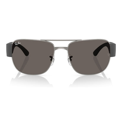 RAY.BAN RB3756 004/B1