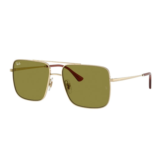 RAY.BAN RB3758 9213/2