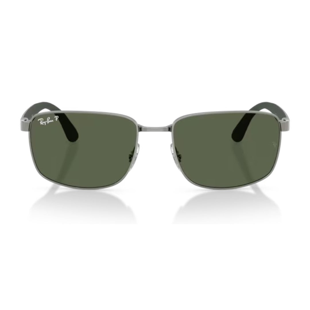RAY.BAN RB3759I 004/9A
