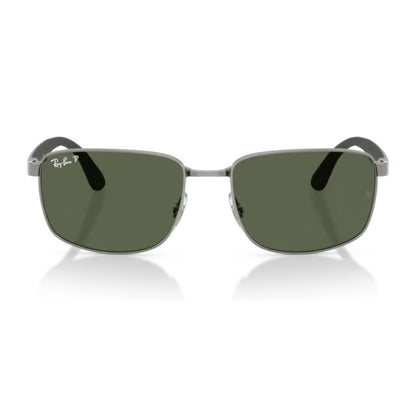 RAY.BAN RB3759I 004/9A