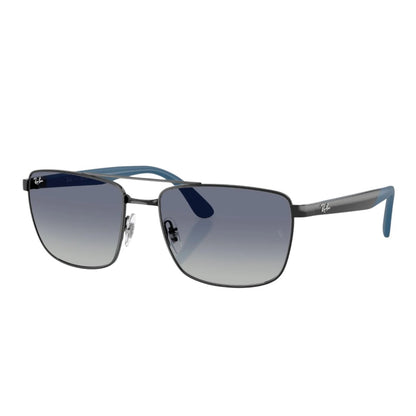 RAY.BAN RB3760I 002/4L