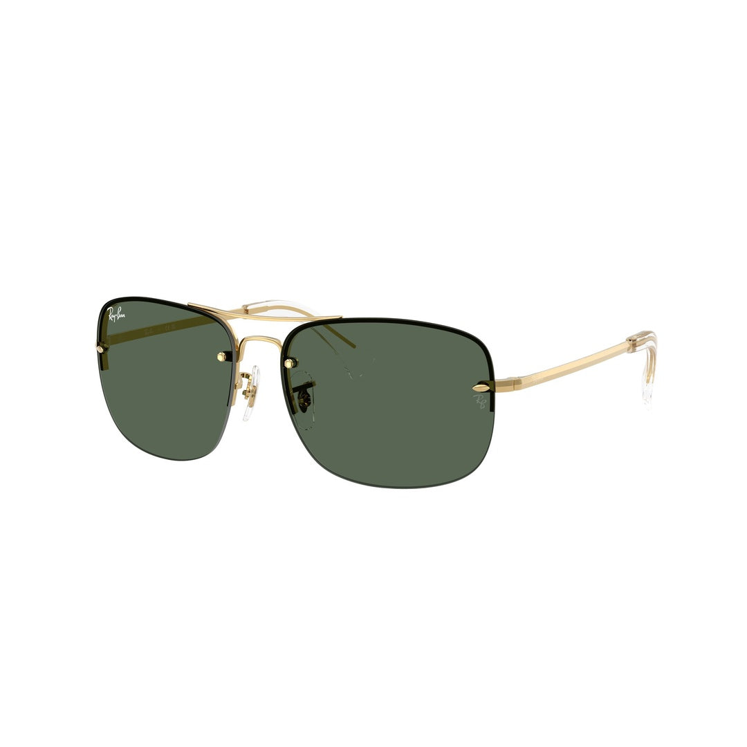 RAY.BAN RB3761 001/71