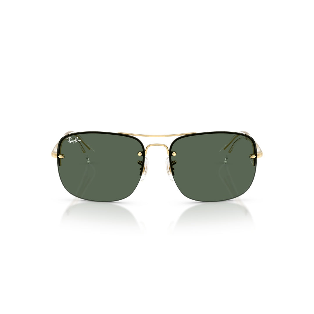 RAY.BAN RB3761 001/71