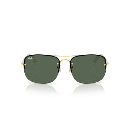 RAY.BAN RB3761 001/71