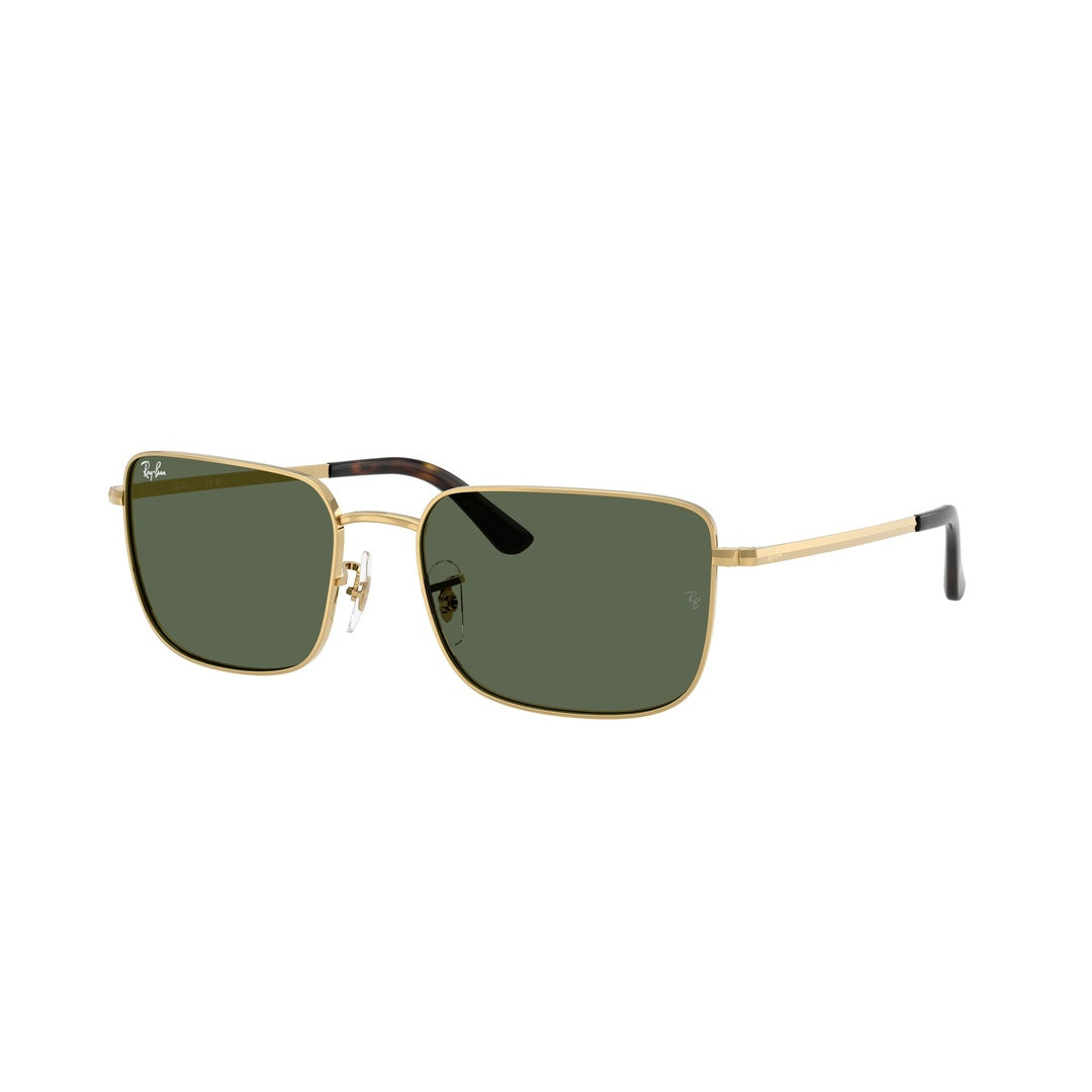 RAY.BAN RB3771I 001/71